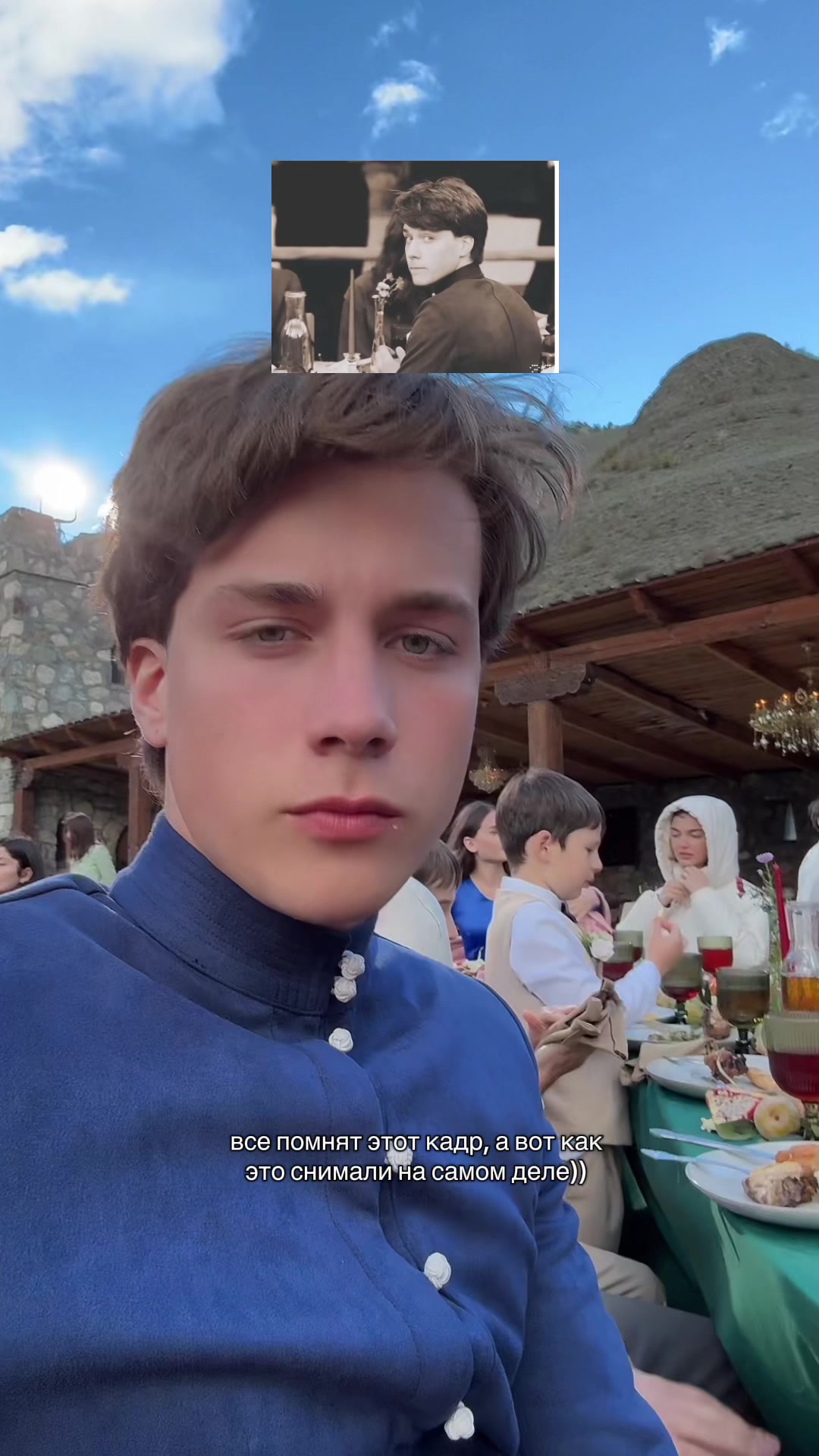 @Алексей Онежен