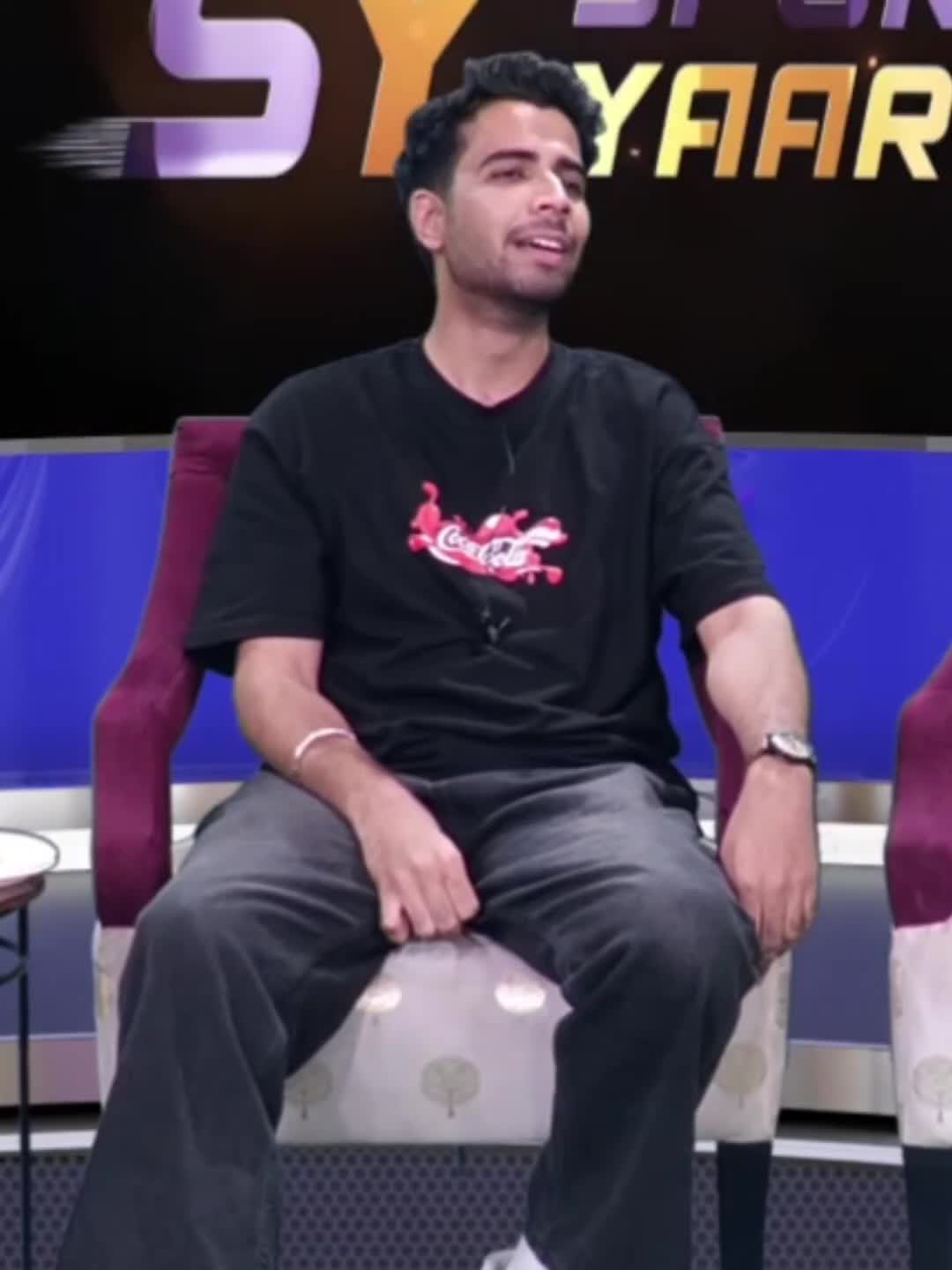 @Sports Yaari