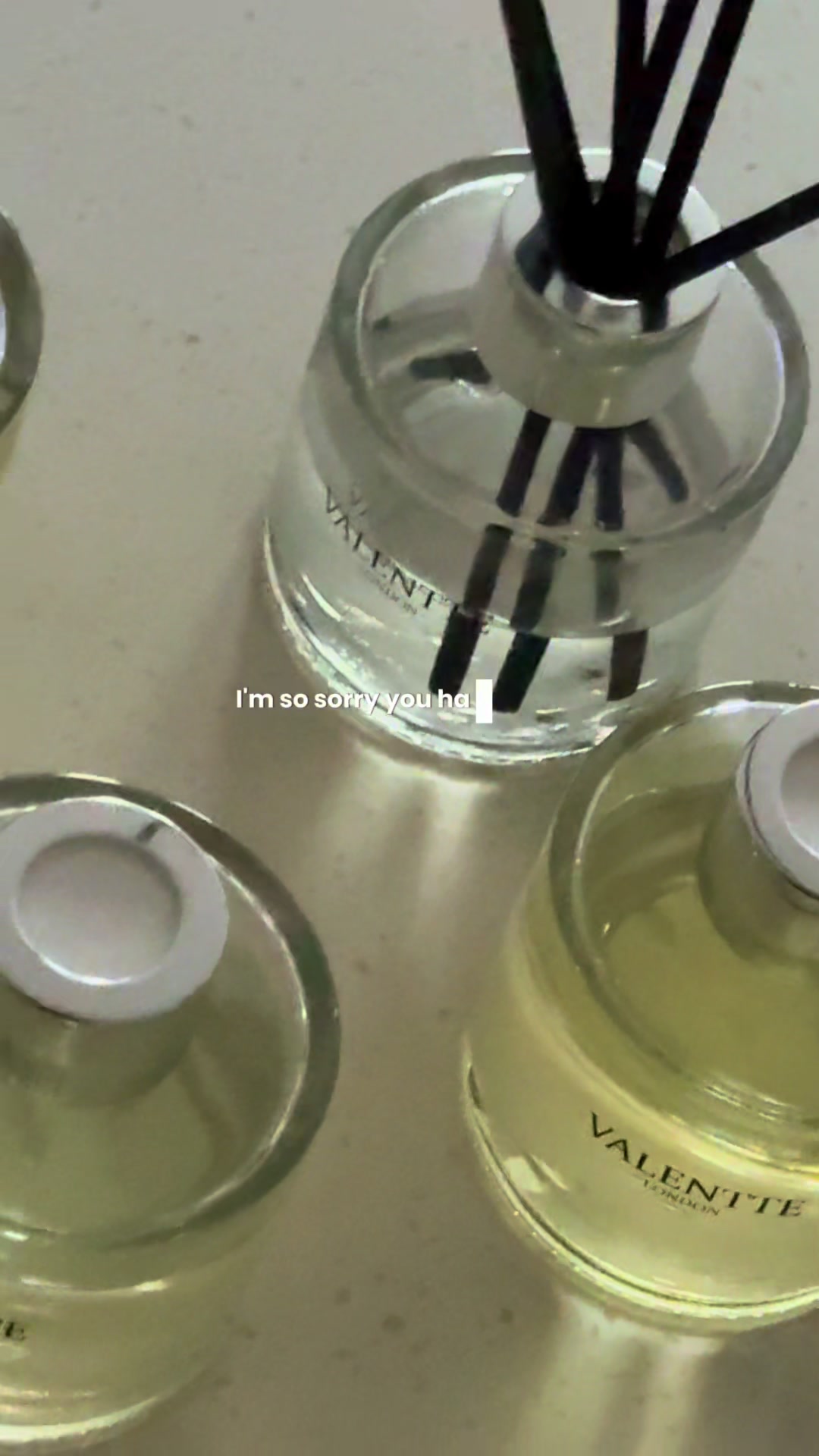 @Greta | UGC Content Creator
