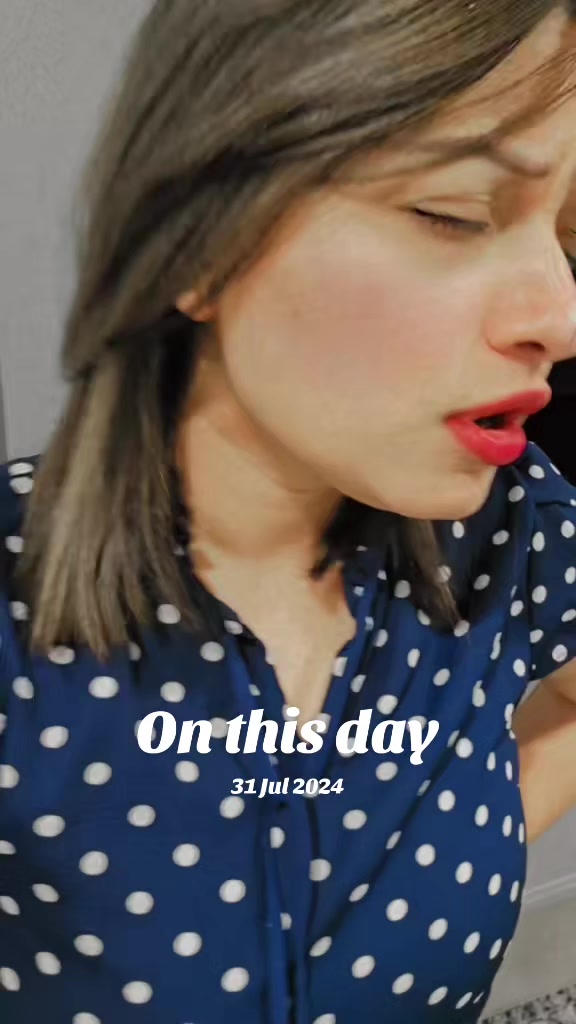@𝓝𝓪𝓼𝓱 𝓑𝓲𝓼𝓼𝓮𝓼𝓼𝓾𝓻