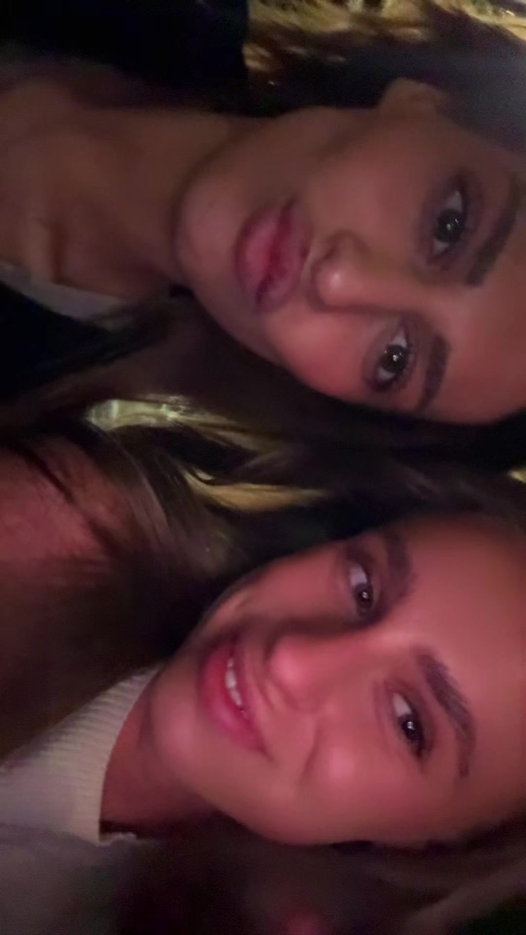 @aapolinaariaaa
