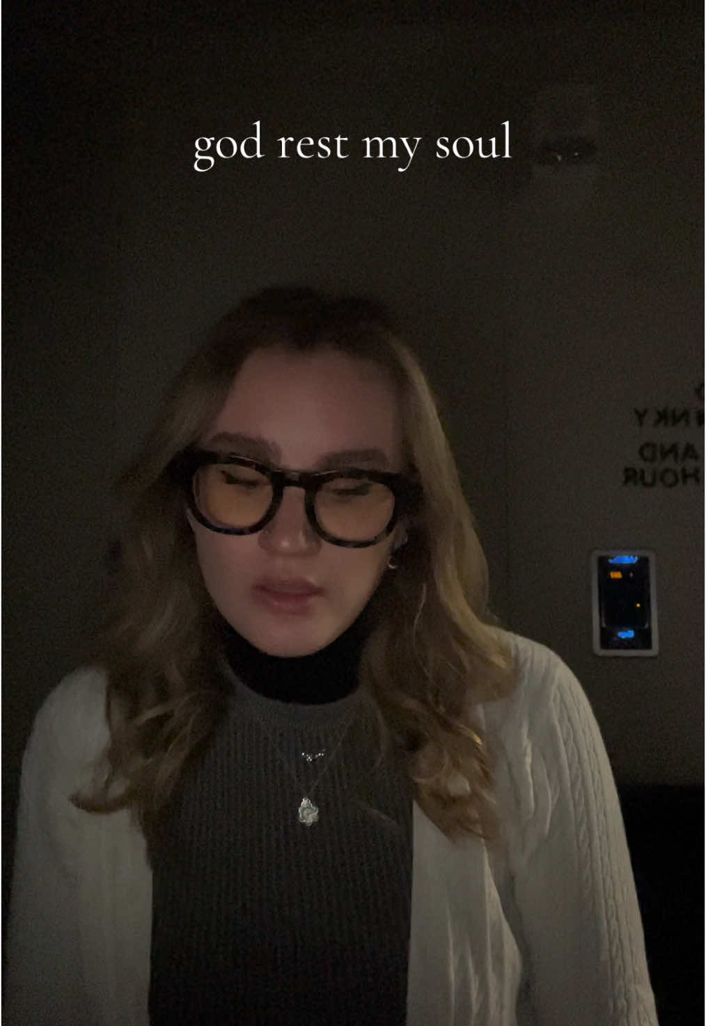 @LIV