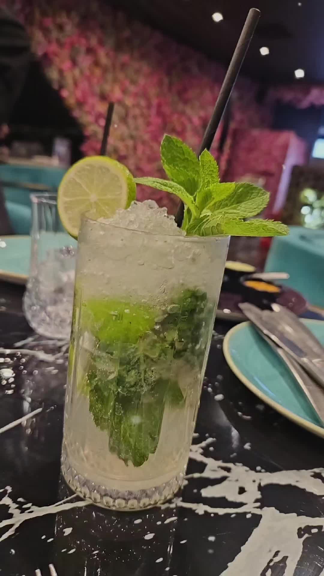 @ladoo &hearts;️