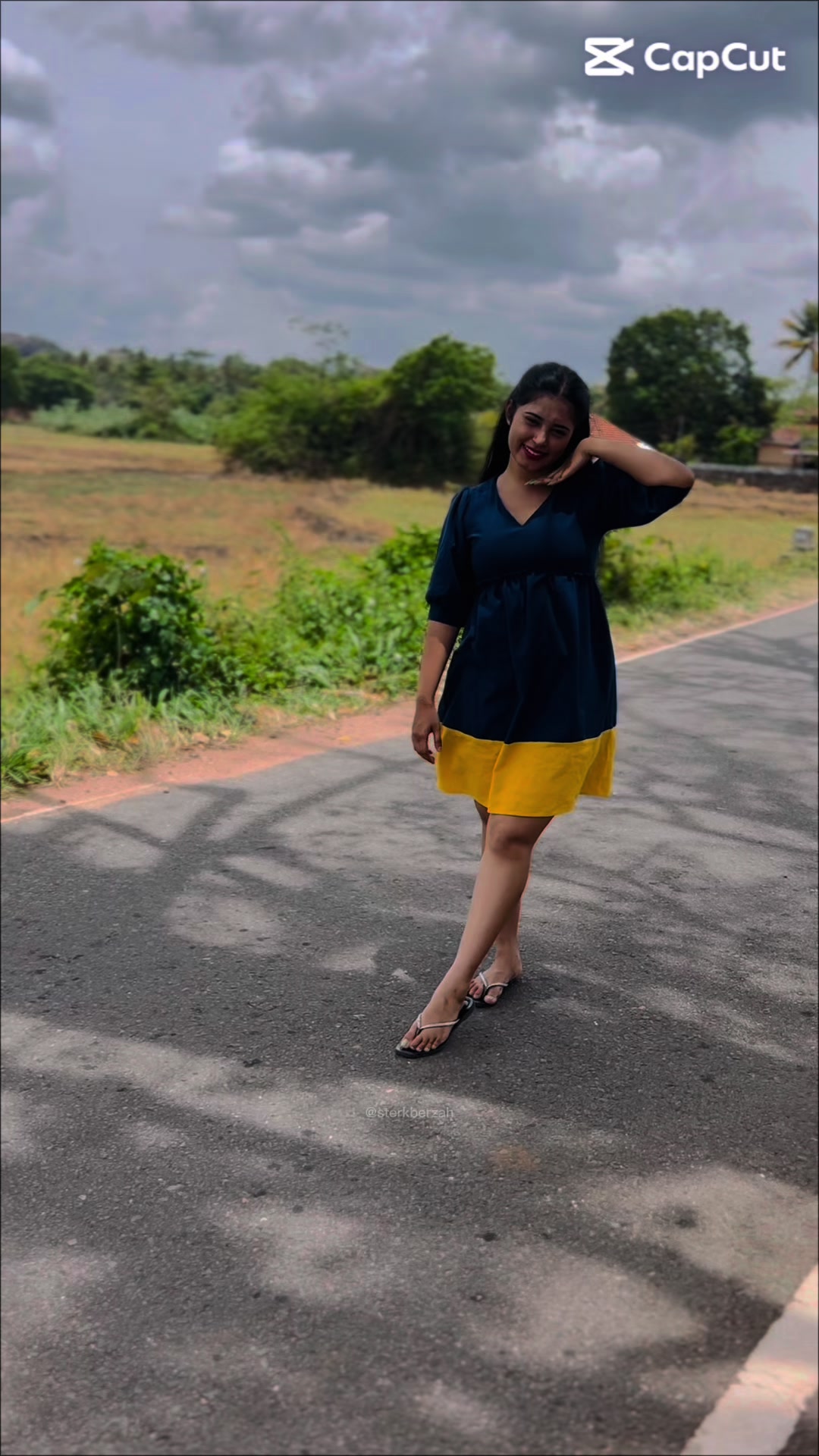 @Ja YA ni 🦋🐣