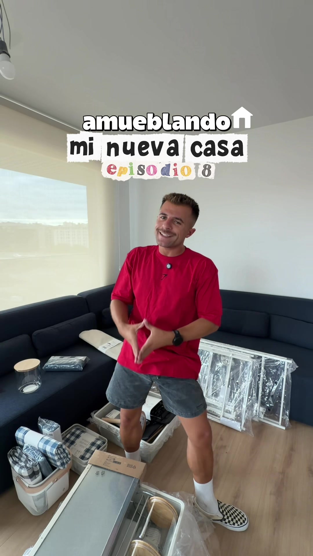 @Iban Garcia