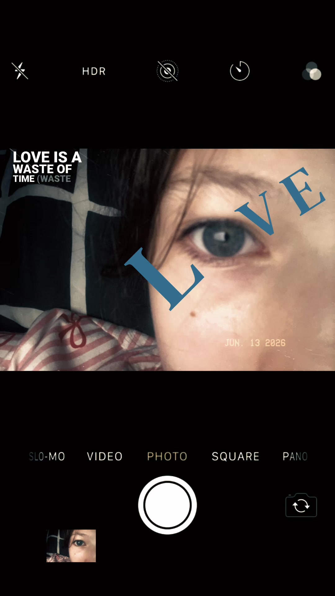 @๐๐๐ฏ’๐ถ๐ ๐๐ฌ๐ฉ๐ฒ๐๐ข๐ฑ๐ฐ