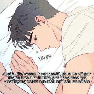 @suri