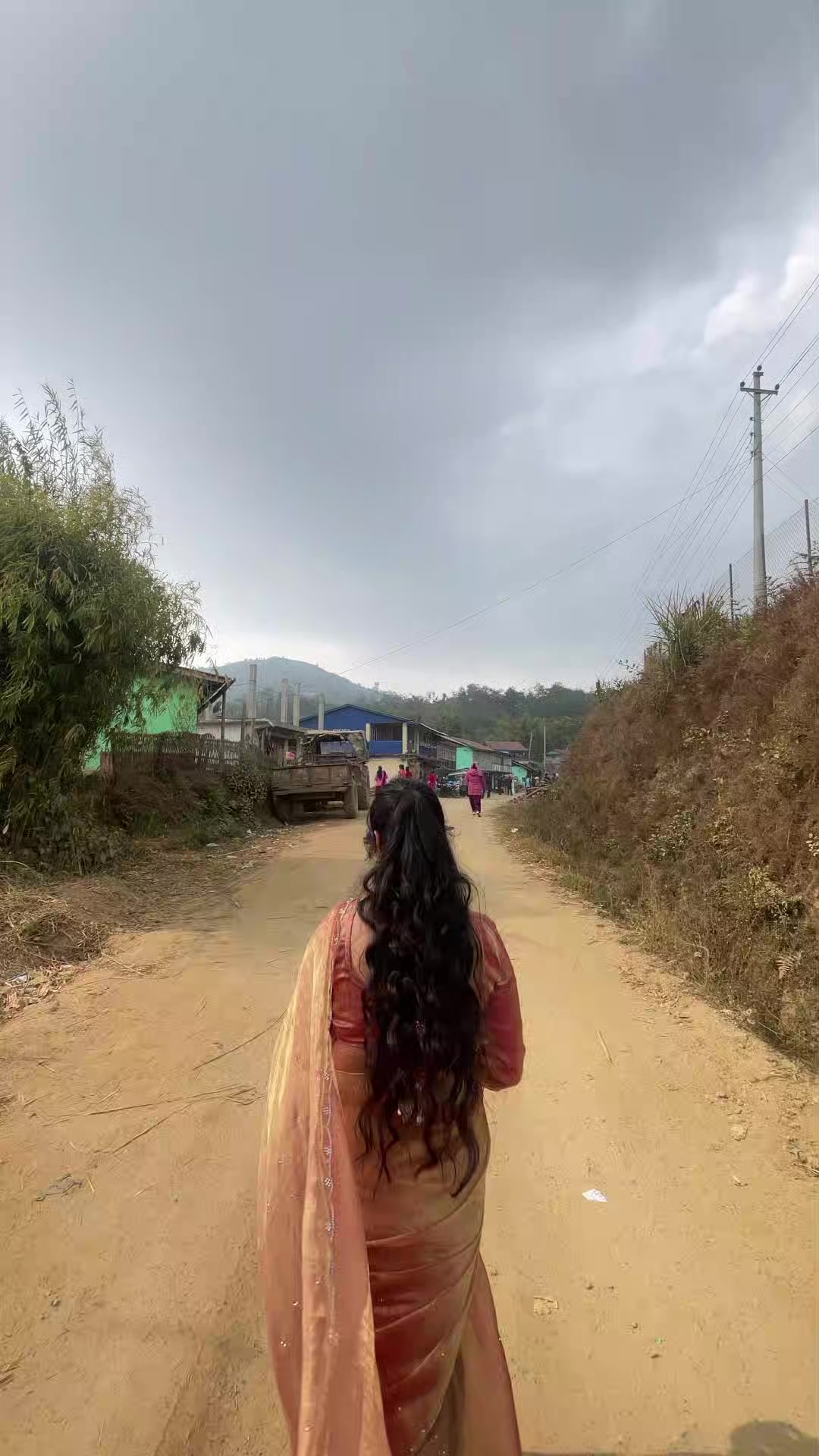 @miss payel👩⚕️🍄