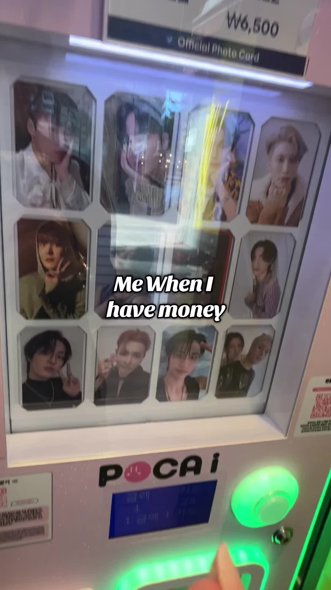 @𝐒𝐎𝐅𝐓⁸