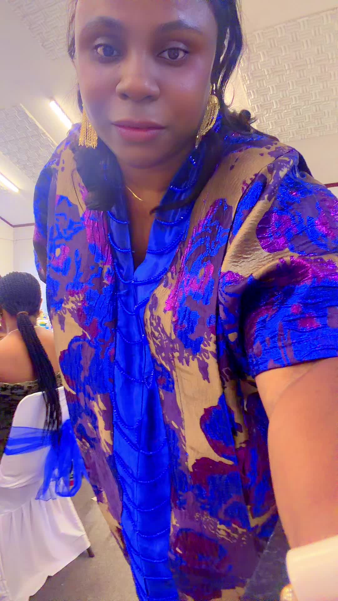 @obateni African store