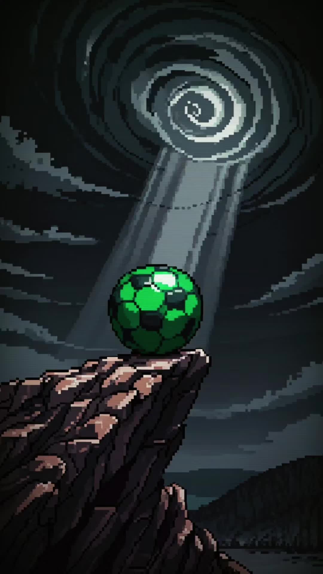 @Daily.Pixel.Stories