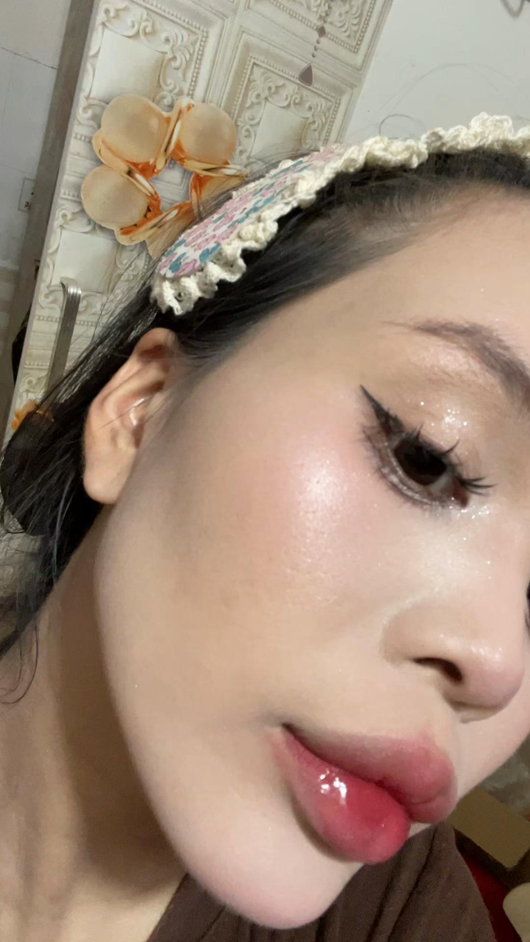 @Hứa Minh Thuỳ.💄