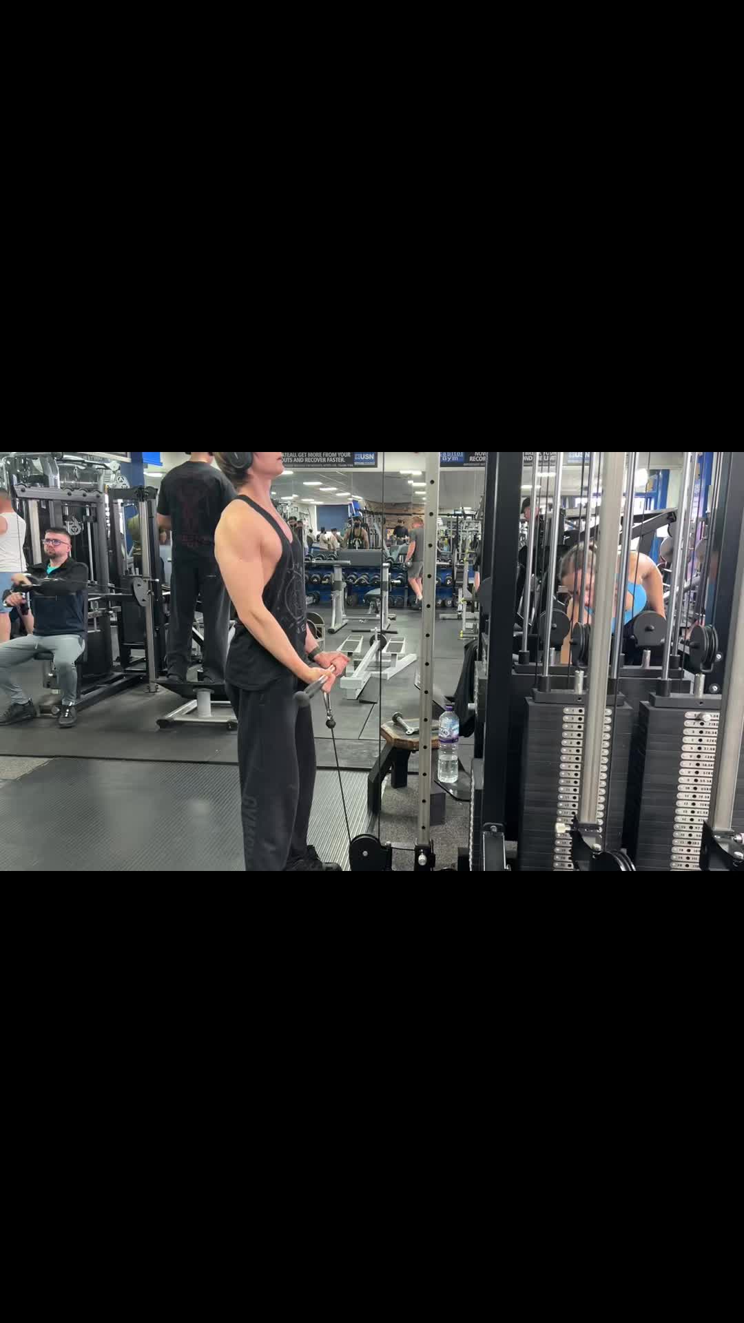 @kuba_lifts