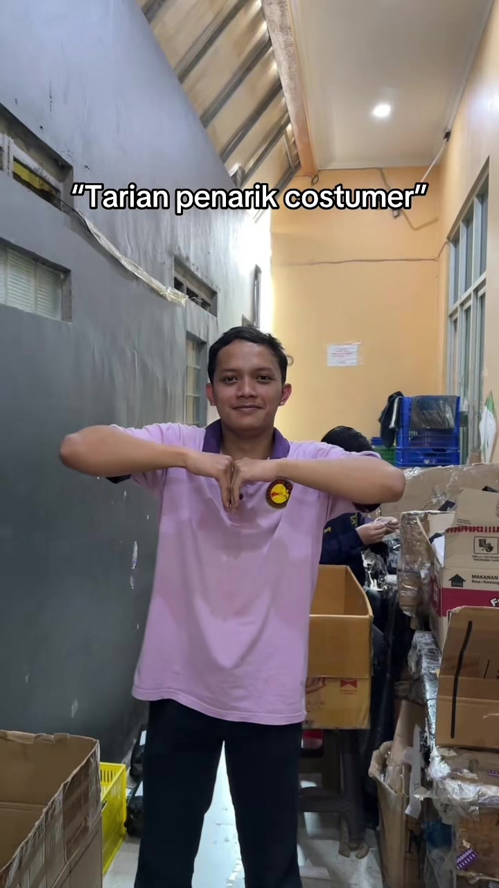 @BociSehotOfficial