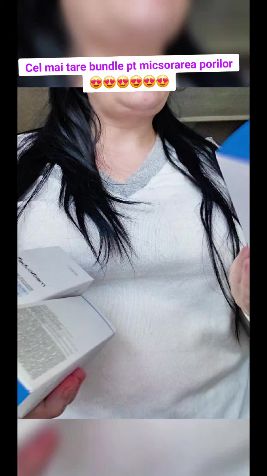 @💣B&acirc;rfeOnline💣 🧿