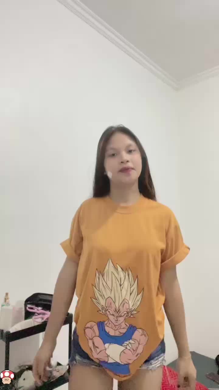 @shmilyyyy👅