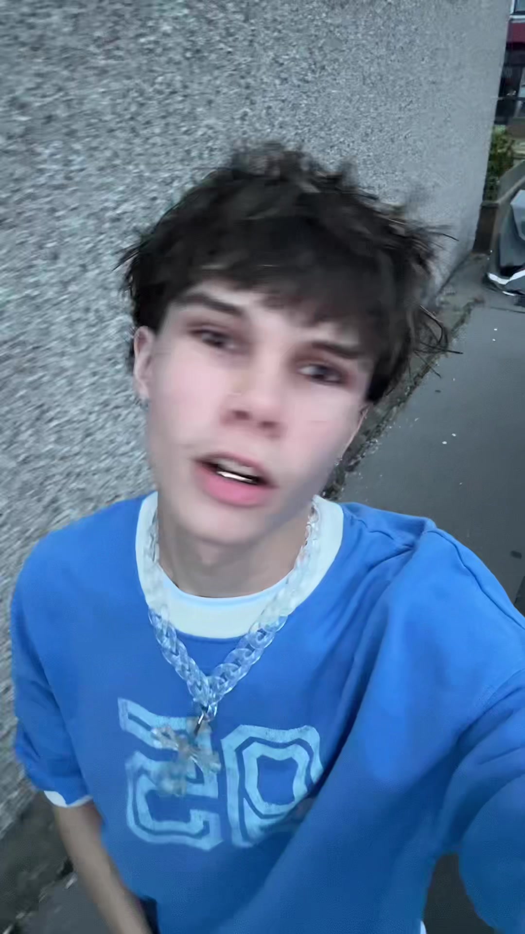 @BenAppétit