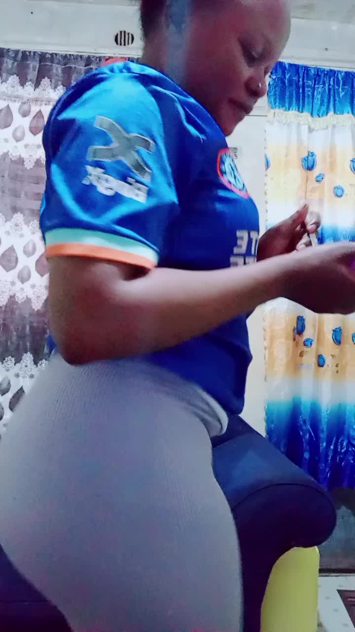 @patiencmuenimueni