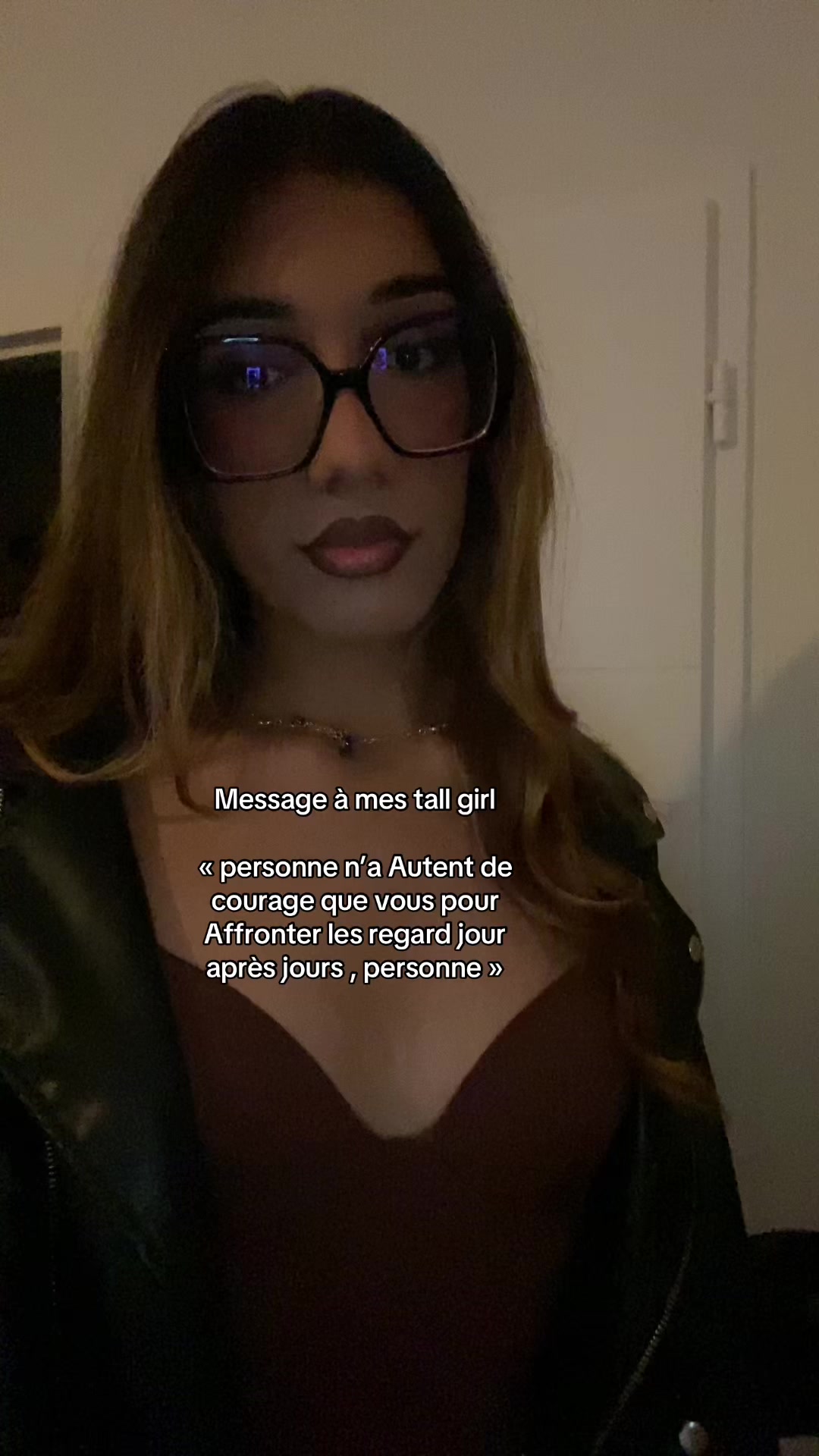 @LEXLEX