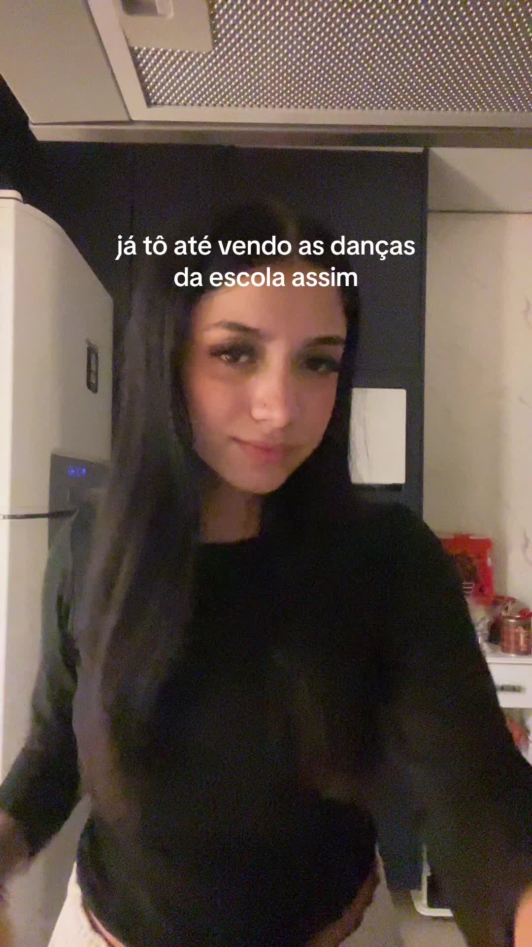 @Secret Let