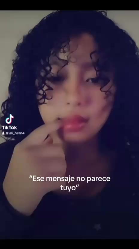 @Lusia rivera 14 🫶🏻🪷🌷