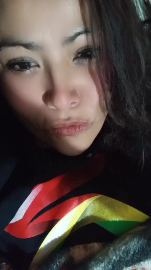 @sandruky Saenz🏳️🌈🏳️🌈