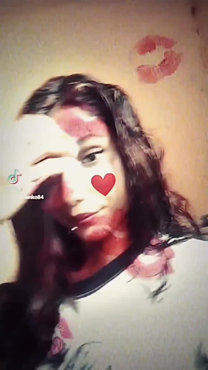 @🦋Marianu&scaron;ka_Kiko🦋
