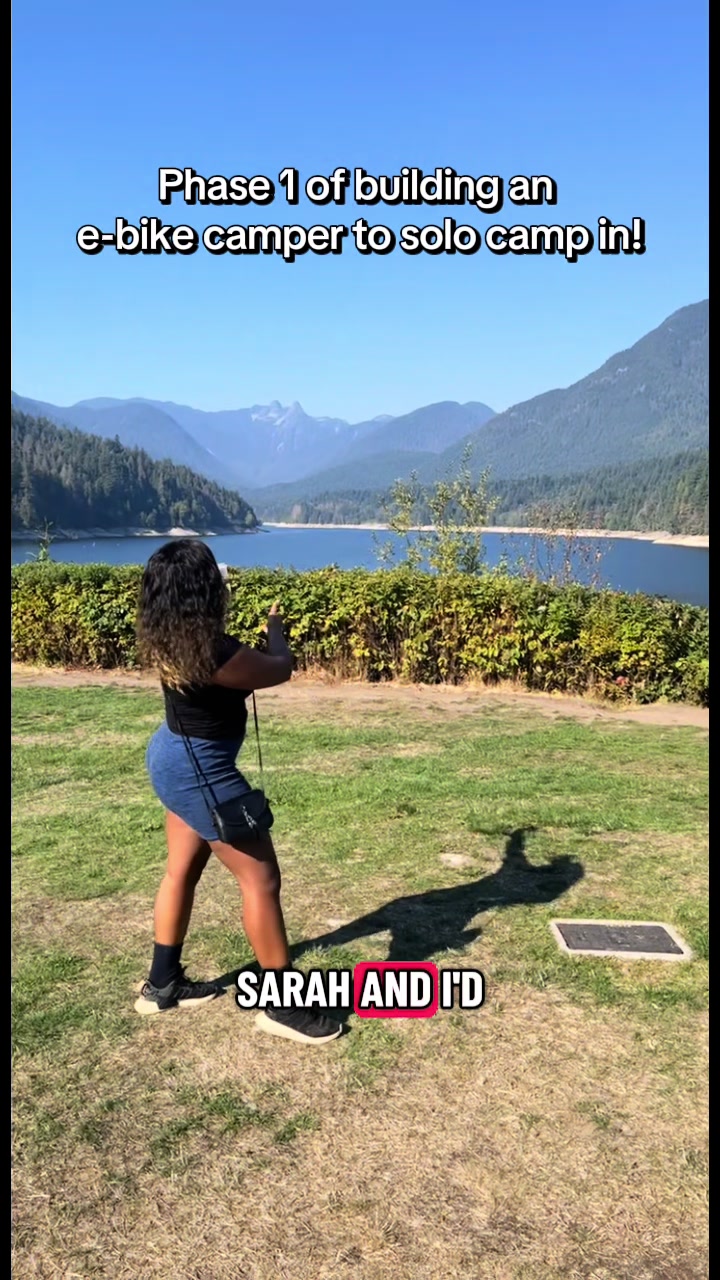 @Sarah&rsquo;s Obsession