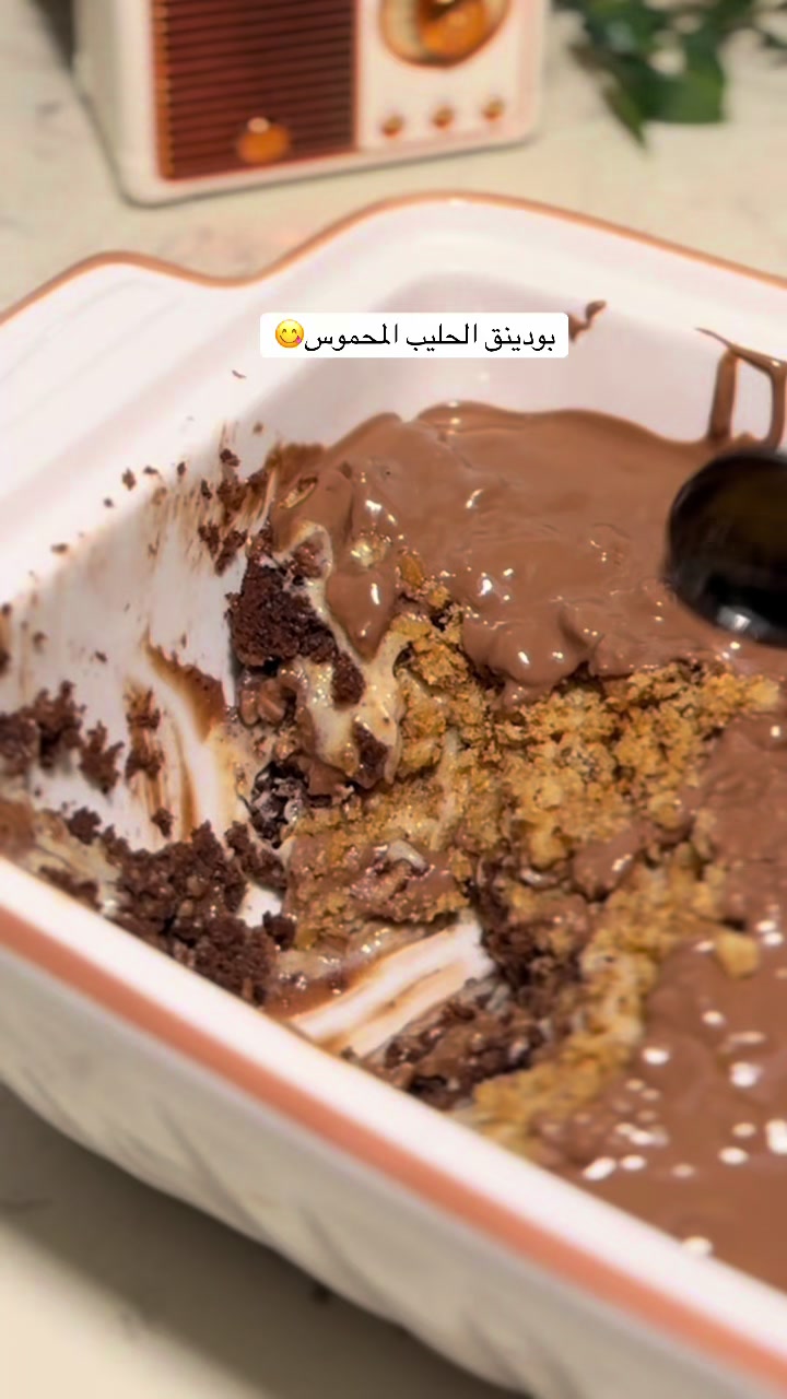 @حكايه Bakery 🍰