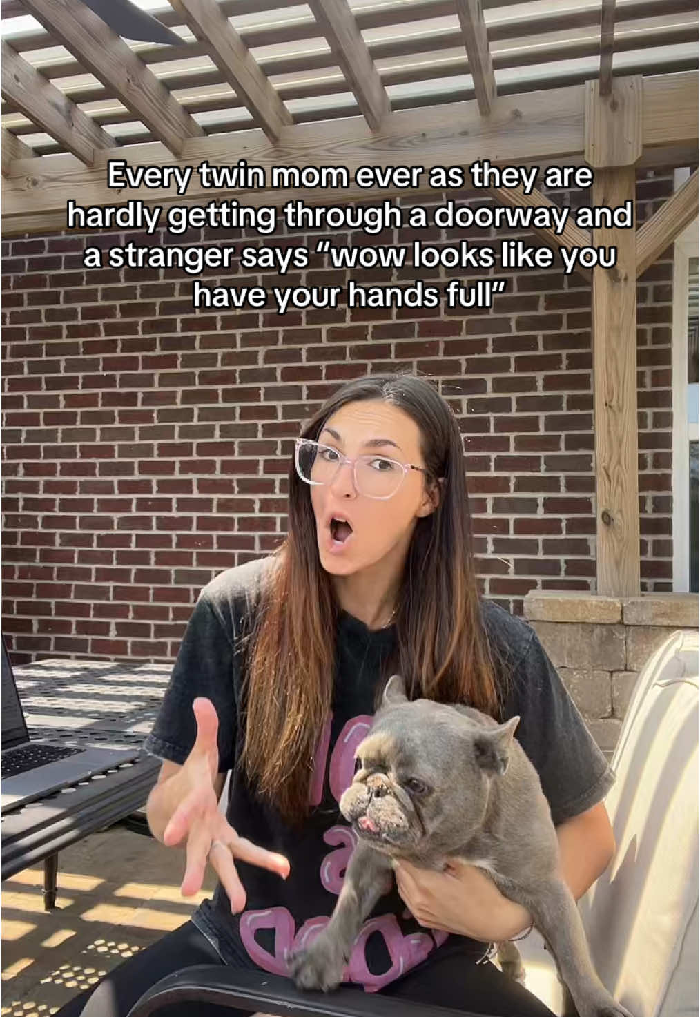 @mrsmorganmcvey