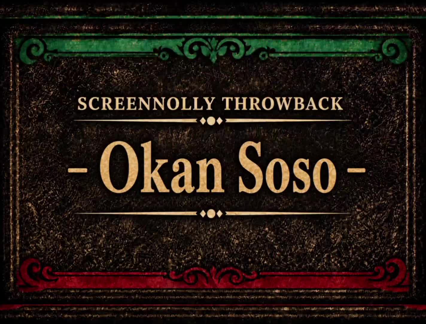 @Screennolly