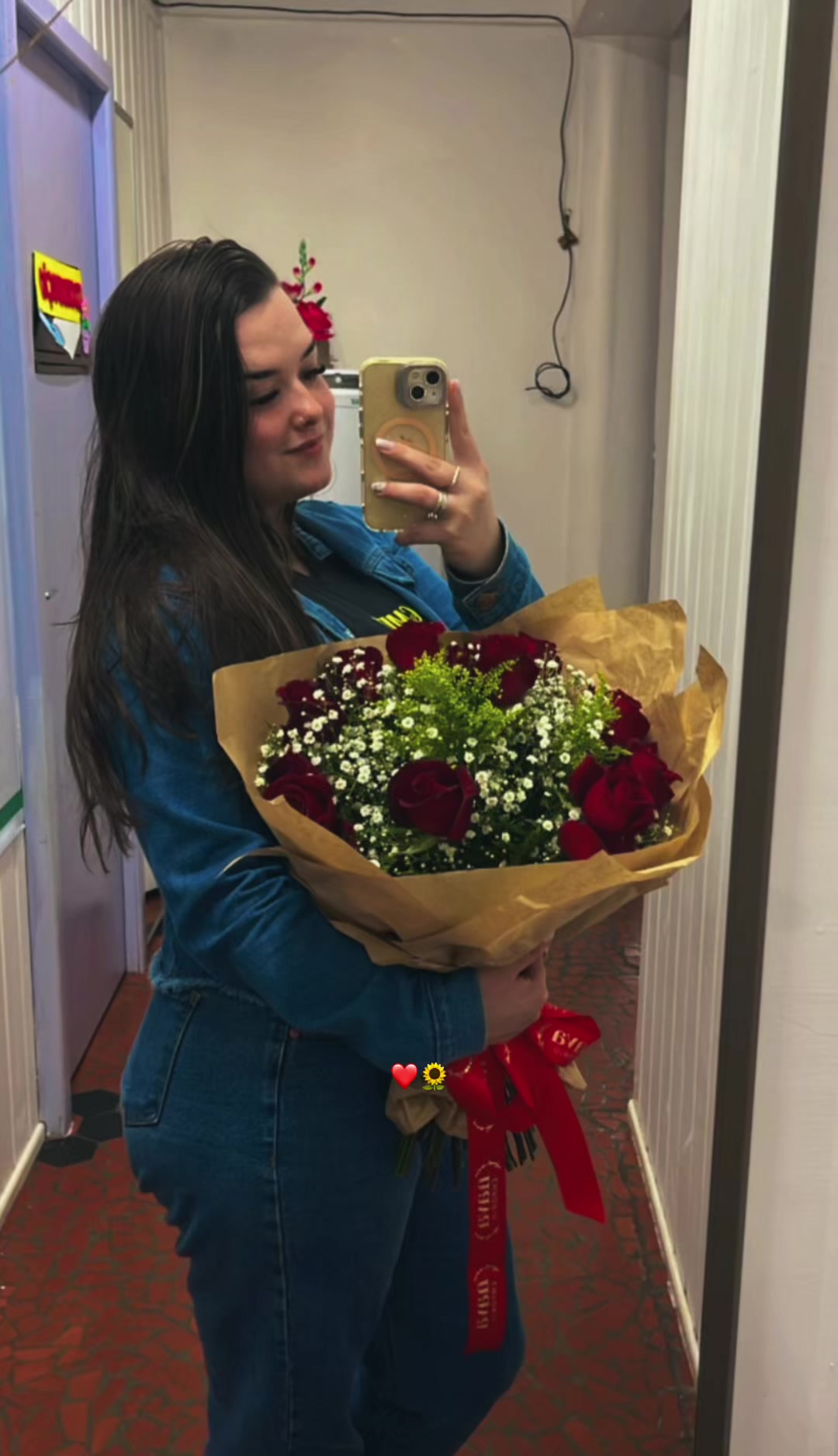 @ClaraAnag