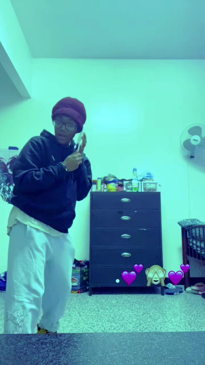 @ravengangsta4