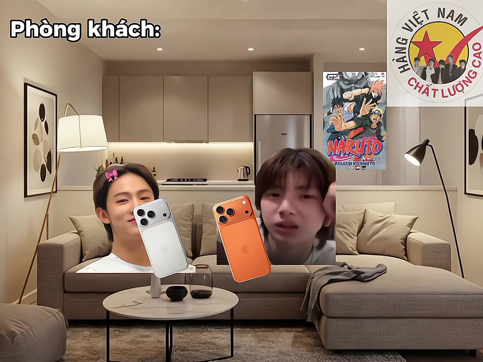 @Cỏ T&iacute;🦅🐕&zwj;🦺🐢🦊🐶