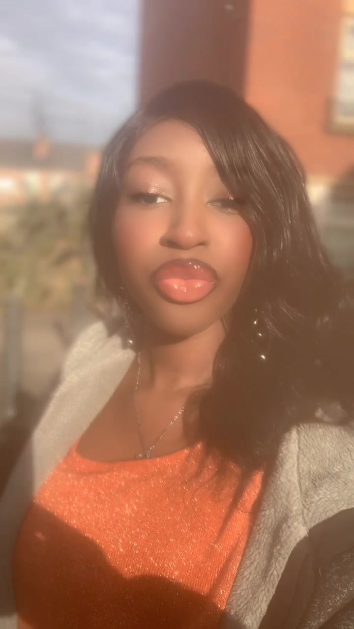 @sugar.babe.💋✨🧚&zwj;♀️
