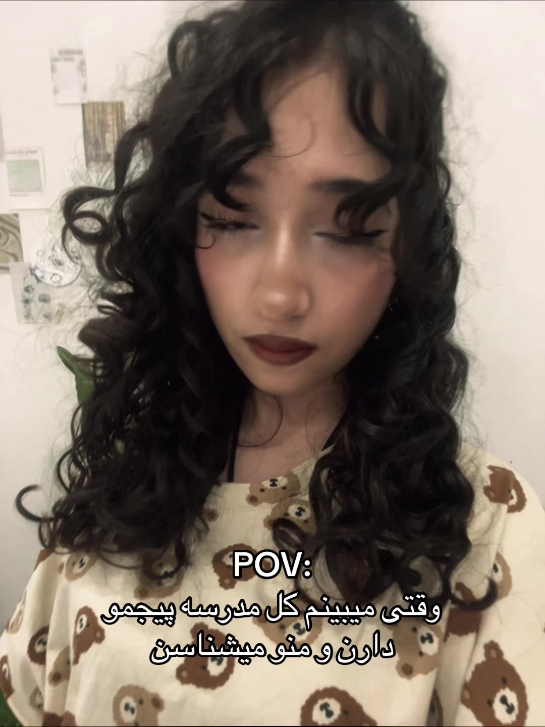 @Zizi🪷✨