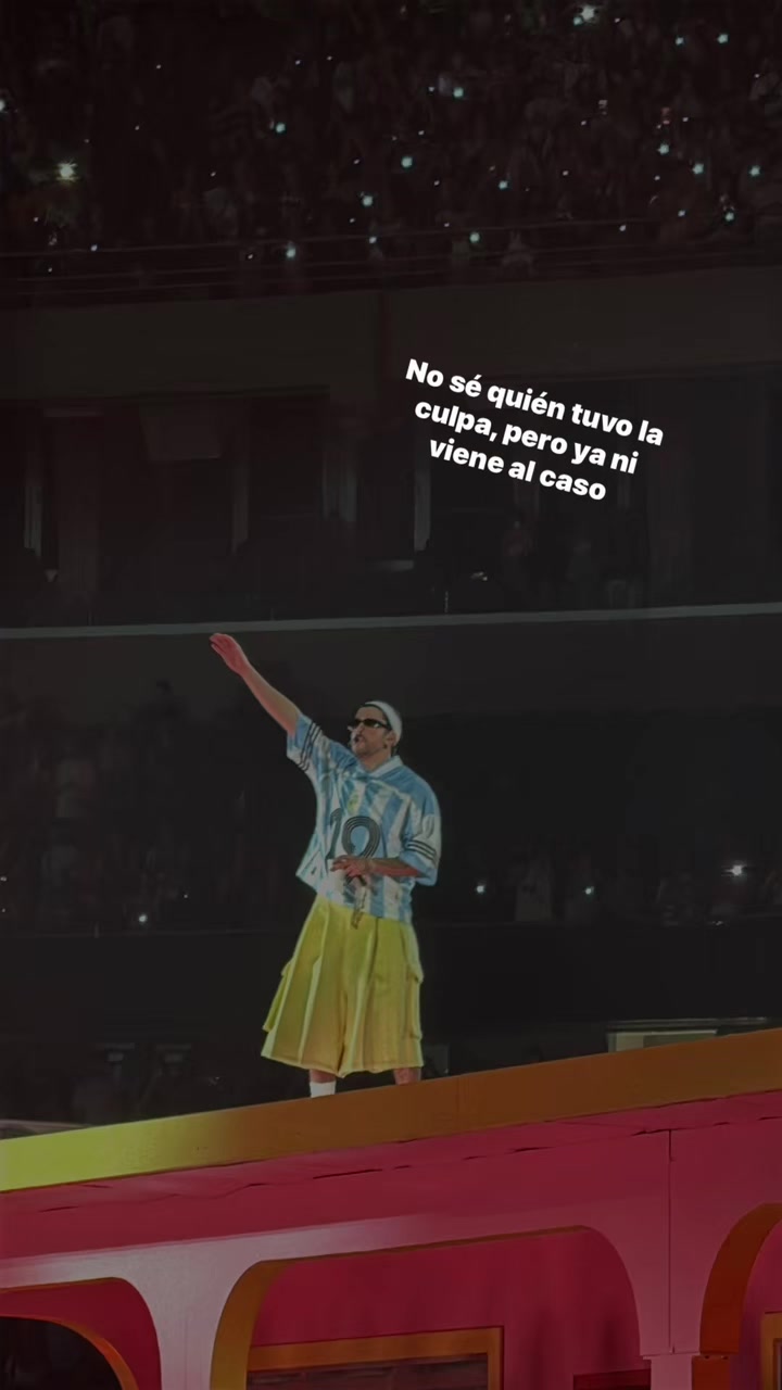 @rubiahuecaa🤷🏼♀️