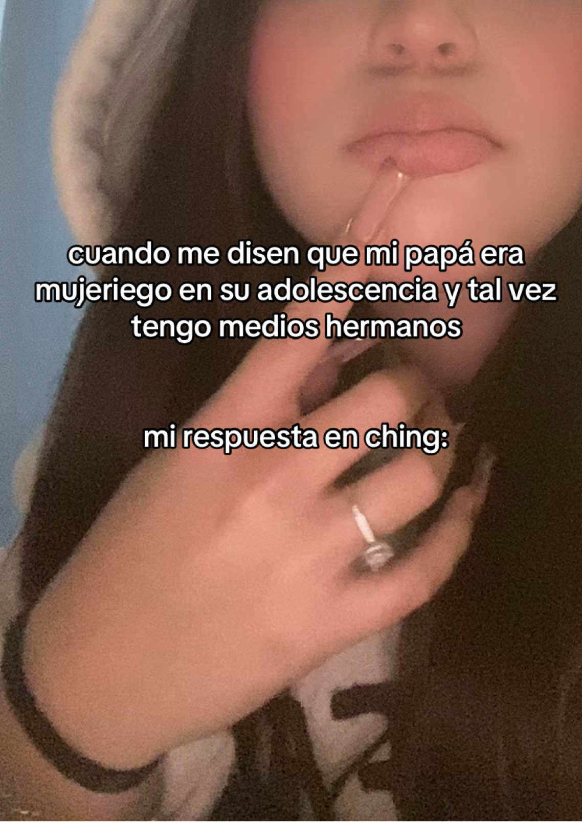@jmman080
