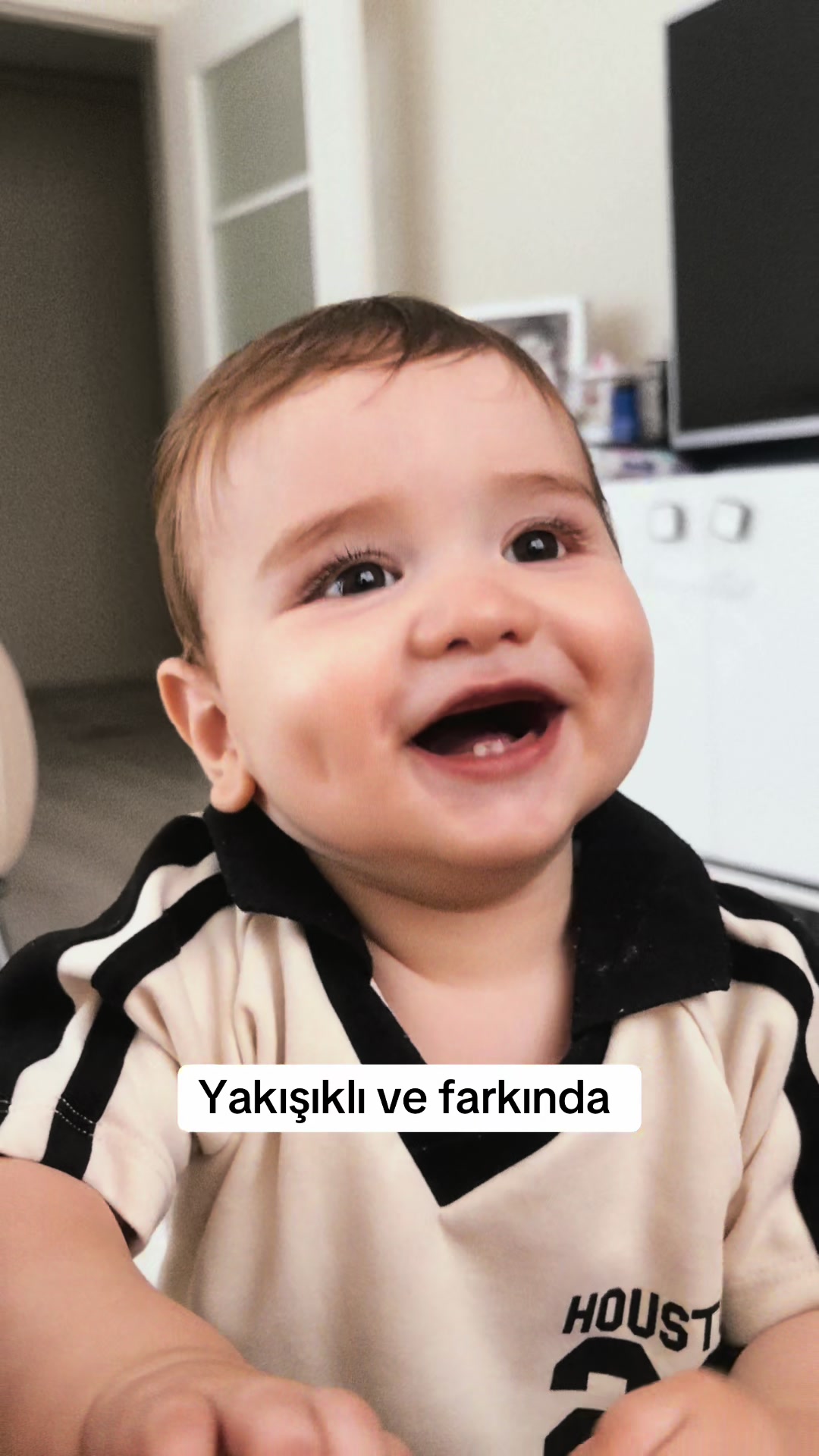 @Ayşen