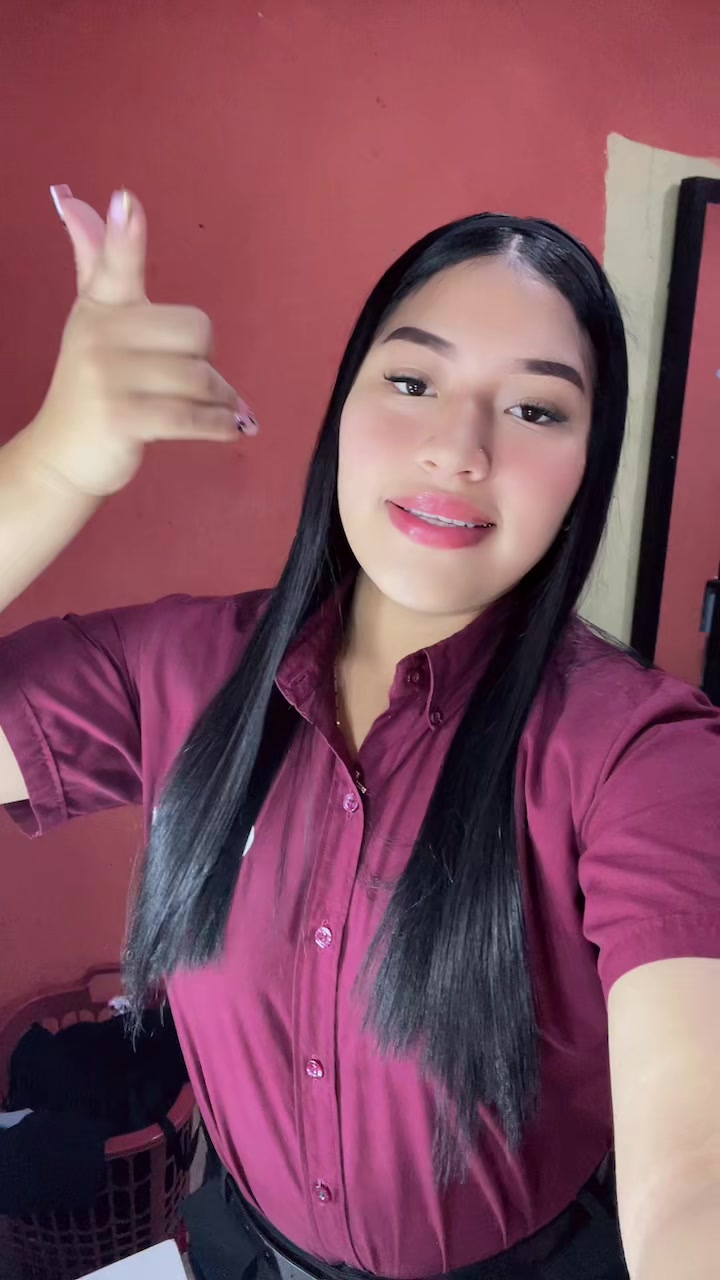 @Liss💋🌸