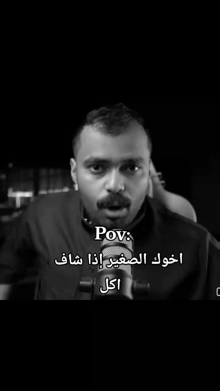 @VWAR/قلتش🖤🦅