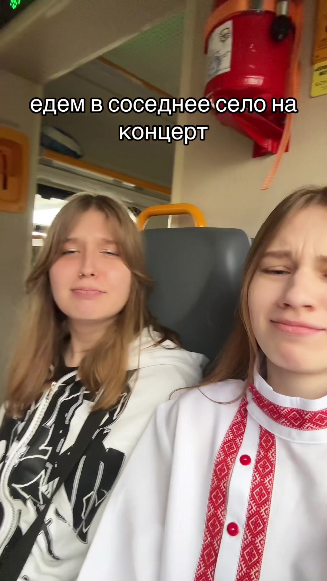 @снодипиди