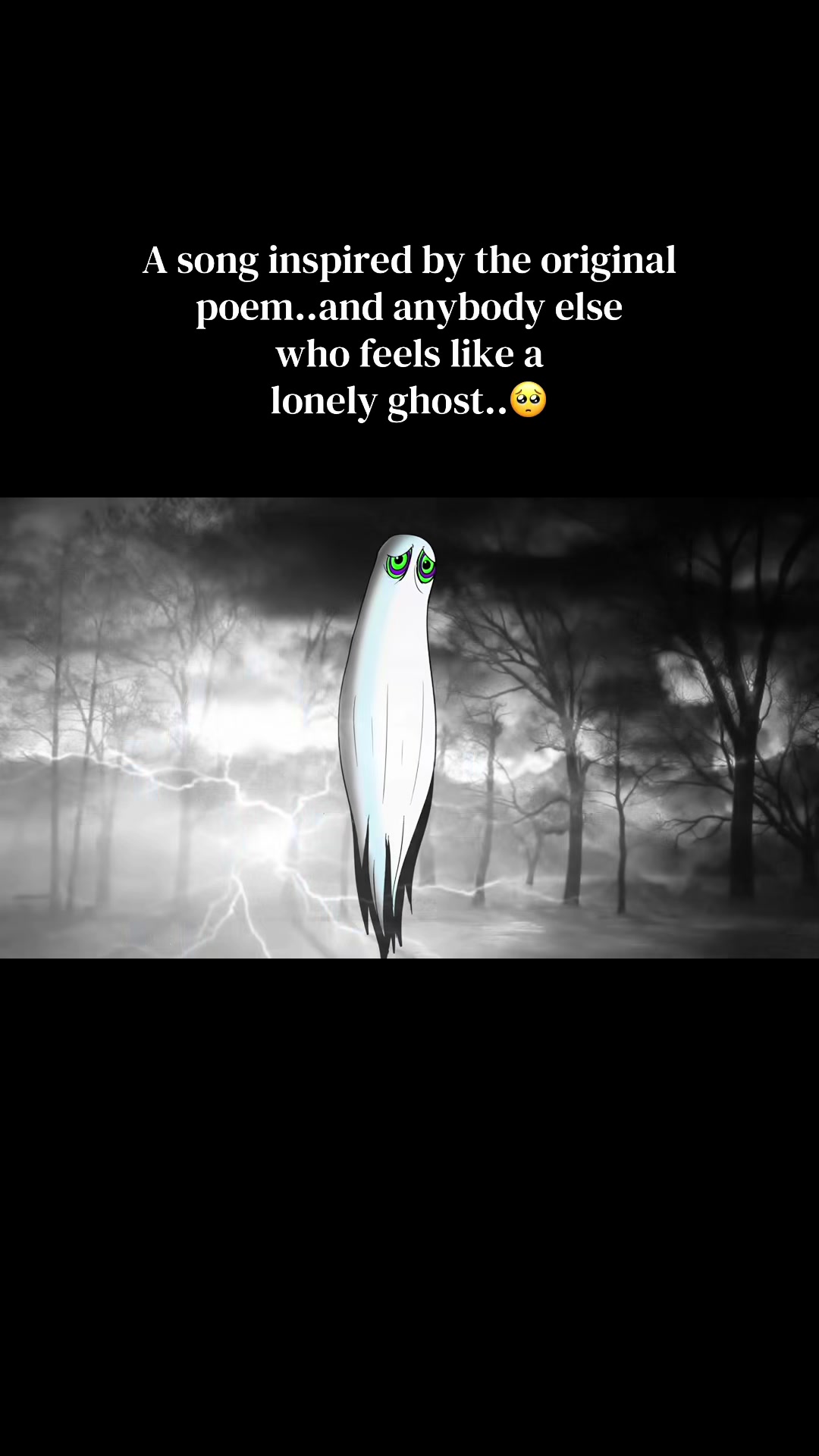 @Reapers Ghost