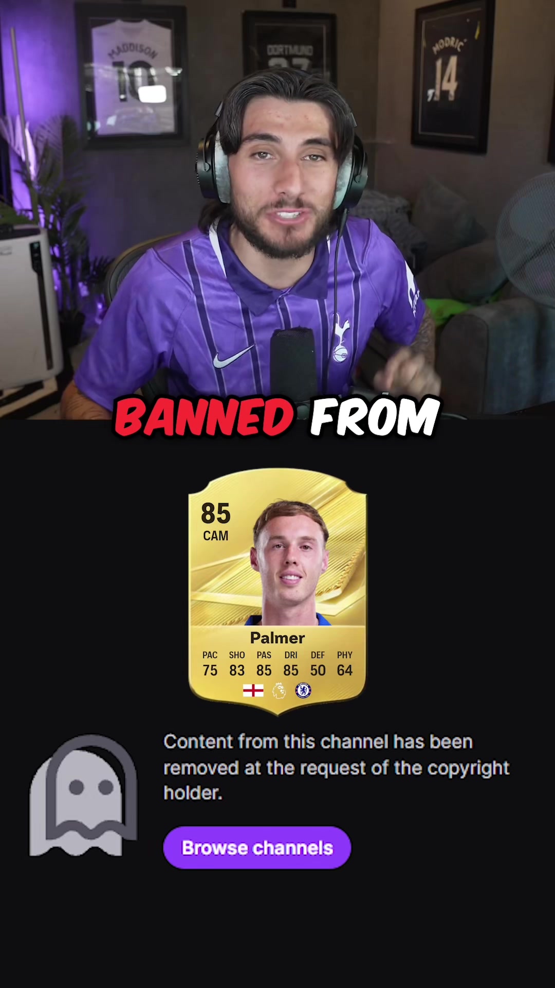 @Danny Aarons