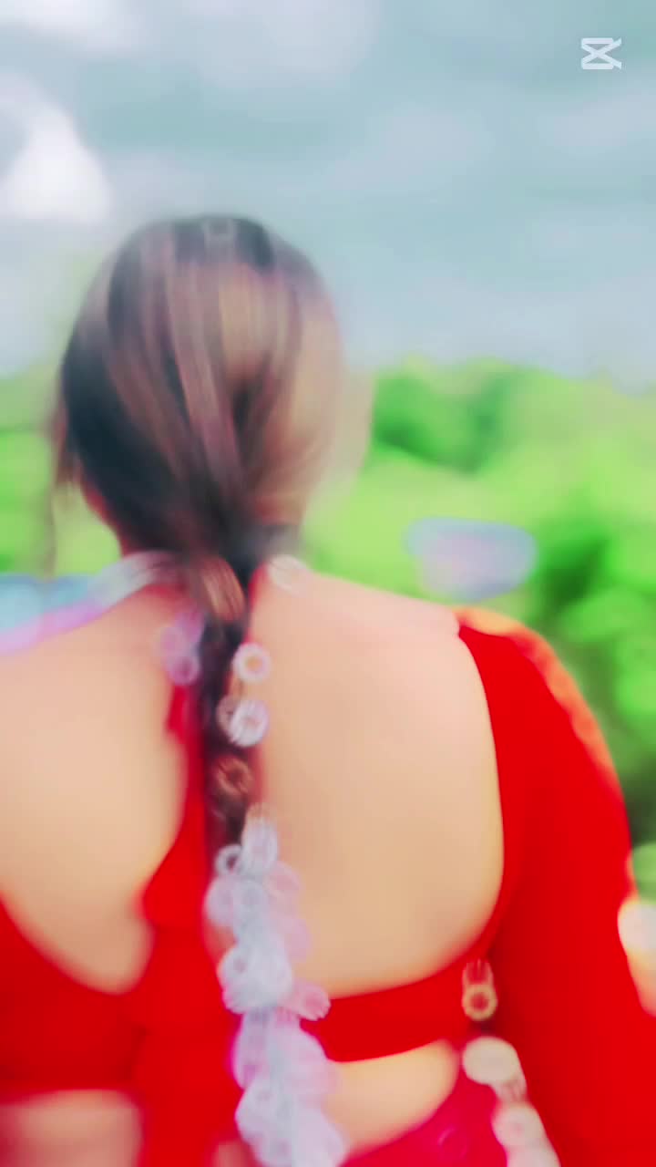 @Sujata
