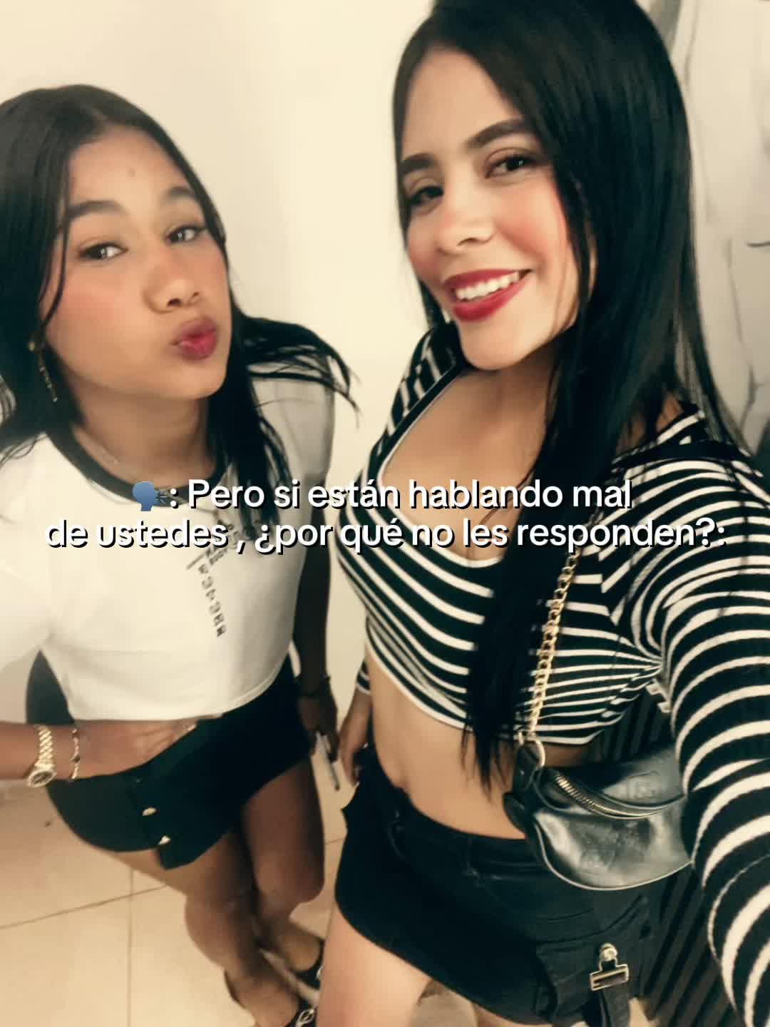 @More🖤_18