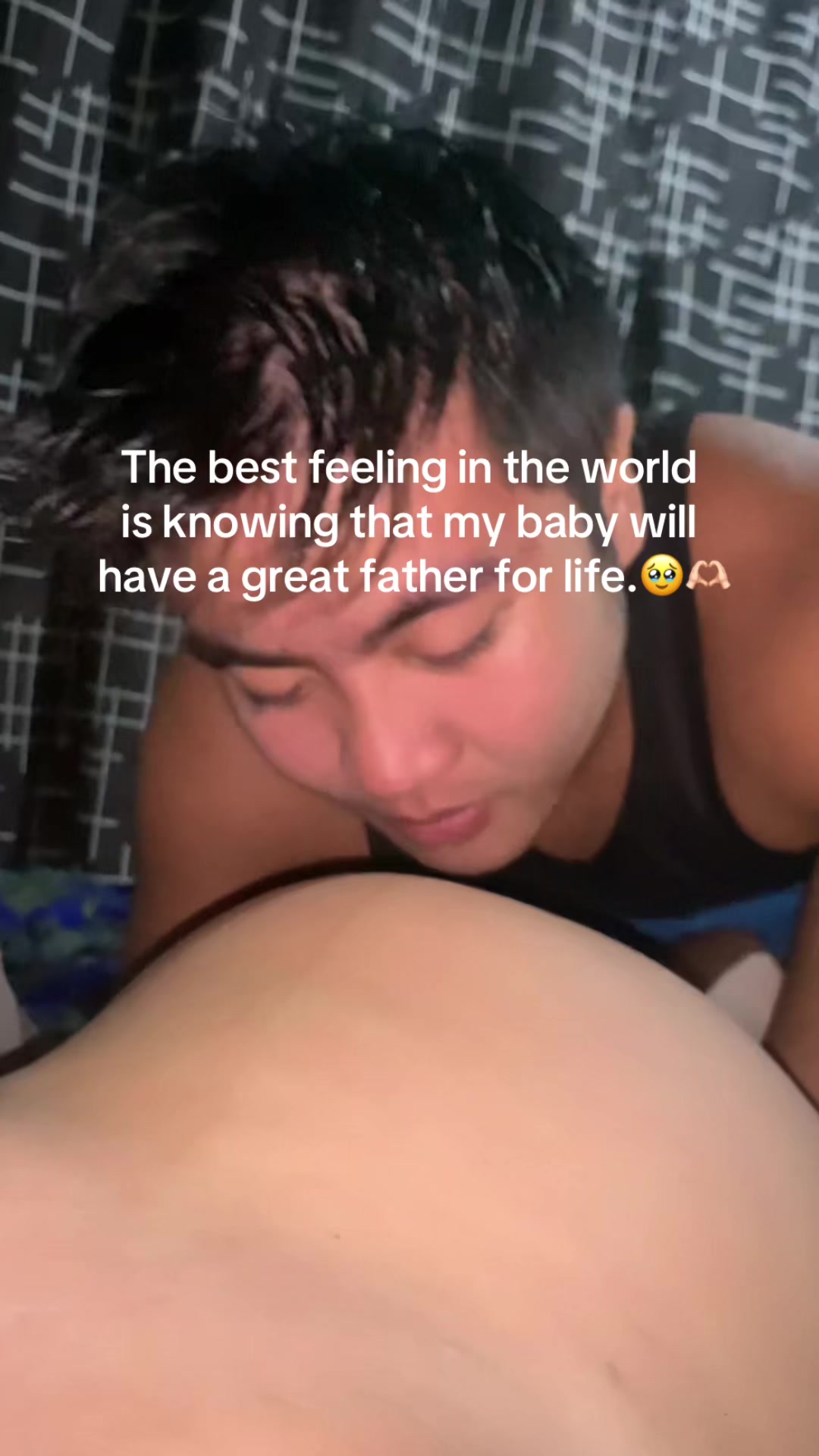 @Mera