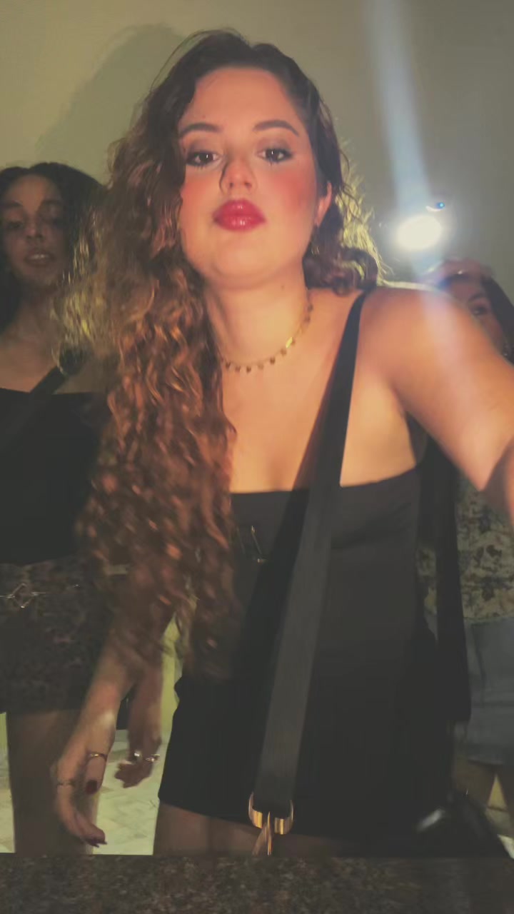 @arrudamadu