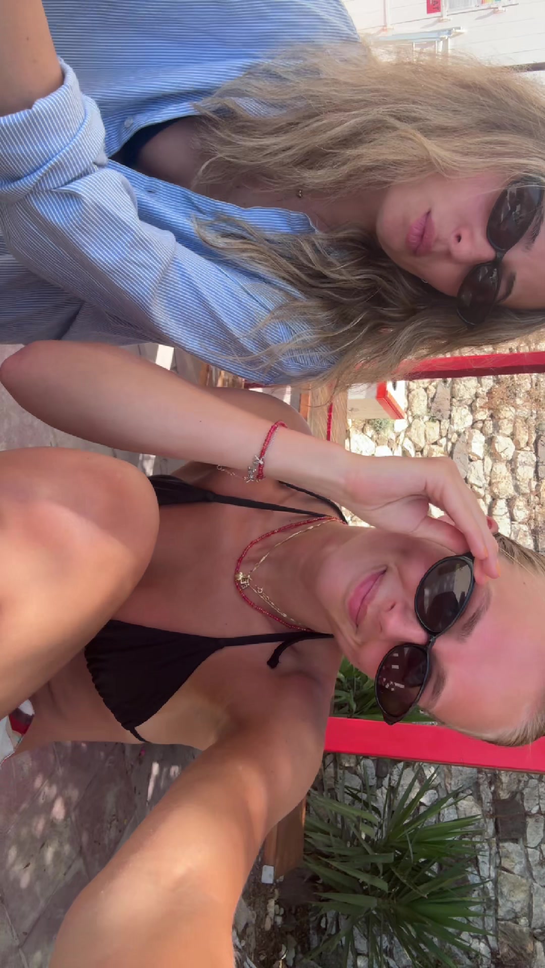 @elsa sandström