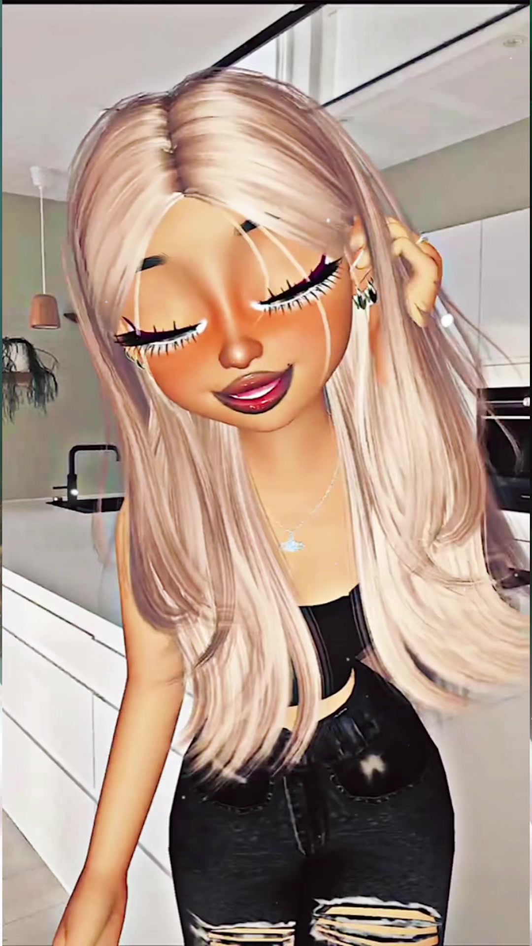 @Darcie.s🎀